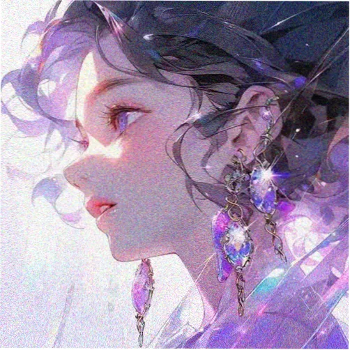 读者 深夜第三格 的头像
